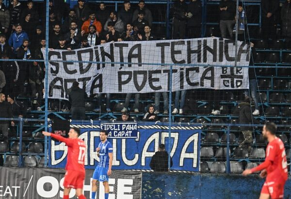 surpriza conducerea farului ia partea fanilor in privinta modificarilor la legea 4 69cf6e704d941