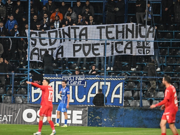 surpriza conducerea farului ia partea fanilor in privinta modificarilor la legea 4 69cf6e704d941