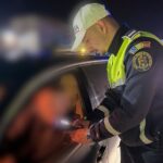 surpriza in trafic la cobadin minor de 16 ani cercetat de politisti s au deschis dosare penale si la topraisar si navodari 69d233fdaa5ce