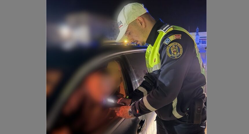 surpriza in trafic la cobadin minor de 16 ani cercetat de politisti s au deschis dosare penale si la topraisar si navodari 69d233fdaa5ce