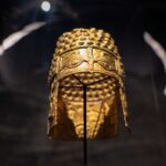 surse coiful de aur de la cotofenesti a fost recuperat 69ce3f811e2e5