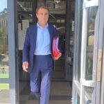 suspans prelungit pentru cristian radu primarul suspendat din mangalia iata ce a decis azi tribunalul constanta 69d3972eb3891
