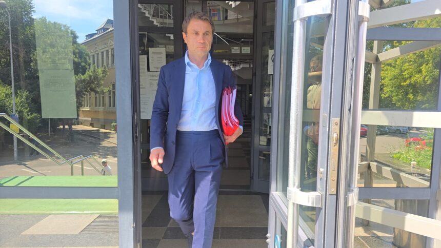 suspans prelungit pentru cristian radu primarul suspendat din mangalia iata ce a decis azi tribunalul constanta 69d3972eb3891