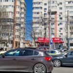 talharie ziua in amiaza mare intr o statie din constanta victima o batrana de 76 de ani 69cd066bac0c8