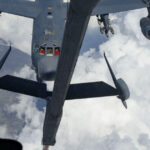 tara ue care a refuzat toate solicitarile sua de survolare a teritoriului sau au fost multe cereri au fost refuzate de la inceput 69ce6f32e9bbe