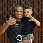 transfer surprinzator la csm constanta un inter de 36 de ani de la baia mare 69d106099ca87