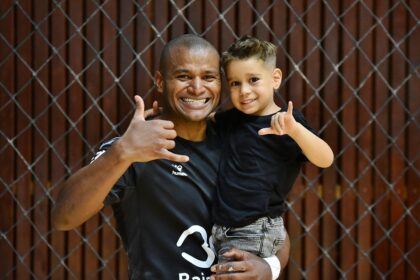 transfer surprinzator la csm constanta un inter de 36 de ani de la baia mare 69d106099ca87