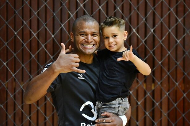 transfer surprinzator la csm constanta un inter de 36 de ani de la baia mare 69d106099ca87