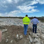 trei companii cunoscute concureaza pentru un contract de peste 18 milioane de lei pentru valorificarea deseurilor inerte din constanta 69cdb634af51b