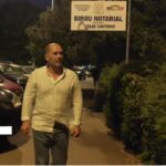 trei profesionisti ai dreptului din constanta mentinuti sub control judiciar iata despre cine este vorba 69ce2a7828aca