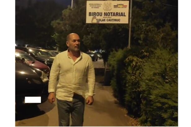 trei profesionisti ai dreptului din constanta mentinuti sub control judiciar iata despre cine este vorba 69ce2a7828aca