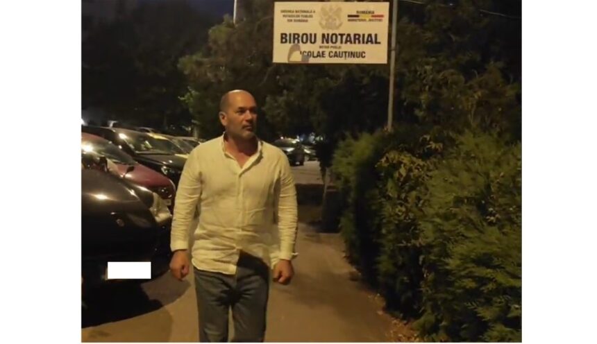 trei profesionisti ai dreptului din constanta mentinuti sub control judiciar iata despre cine este vorba 69ce2a7828aca