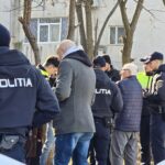 tribunalul a respins cererea de suspendare a proiectului cambela prod din zona abator 69cd0d6b9de26