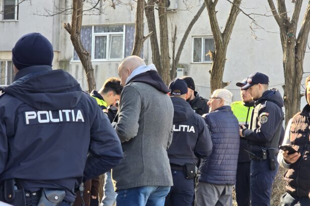 tribunalul a respins cererea de suspendare a proiectului cambela prod din zona abator 69cd0d6b9de26