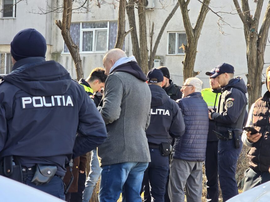 tribunalul a respins cererea de suspendare a proiectului cambela prod din zona abator 69cd0d6b9de26