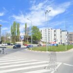 tribunalul constanta explica de ce au anulat puz ul prin care un imobil din mamaia nord a sarit de la 4 la 7 etaje autoritatea publica nu putea ignora avizul statului major al apararii 69cc849326a66