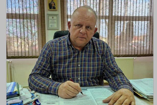 tribunalul nu se va pronunta azi in dosarul lui cristian maricel cirjaliu primarul din agigea iata cand a fost fixat noul termen 69d4fa2e1040d