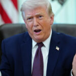 trump cauta cu disperare orice iesire reactiile liderilor din sua dupa anuntul armistitiului cu iranul 69d6003928de5