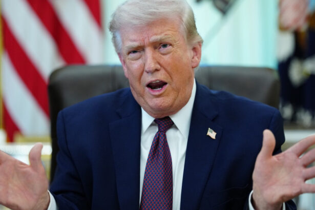 trump cauta cu disperare orice iesire reactiile liderilor din sua dupa anuntul armistitiului cu iranul 69d6003928de5