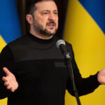 ucraina isi extinde influenta in orientul mijlociu acorduri pe termen lung si relansarea relatiilor cu siria 69d37253958a5