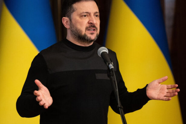 ucraina isi extinde influenta in orientul mijlociu acorduri pe termen lung si relansarea relatiilor cu siria 69d37253958a5