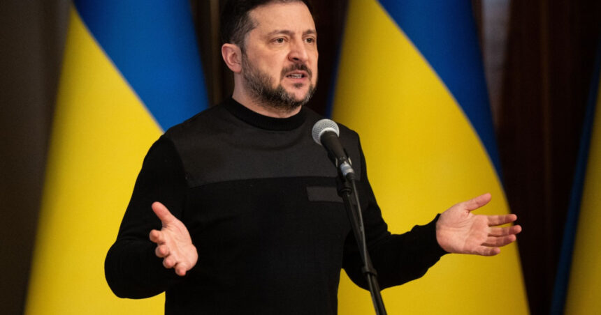 ucraina isi extinde influenta in orientul mijlociu acorduri pe termen lung si relansarea relatiilor cu siria 69d37253958a5