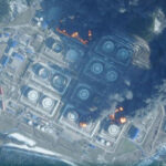 ucraina loveste rusia acolo unde o doare stergand intr o saptamana un profit de 1 miliard de dolari din petrol 69d5dd111b522