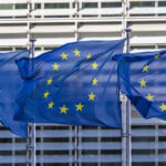 ue reactie dupa declaratiile lui trump despre nato legaturile transatlantice raman cruciale pentru securitatea noastra 69cd1314d595f