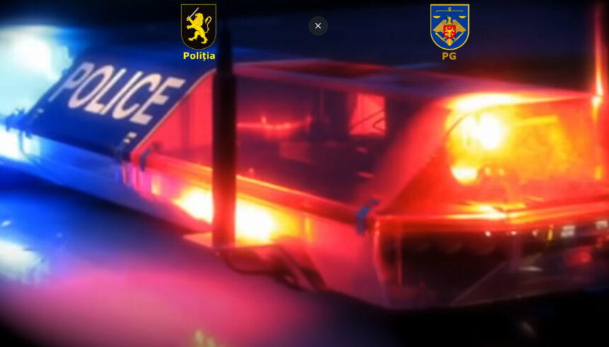 un barbat din ovidiu a atacat cu o piatra politistii chemati la un scandal din culmea judecatorii l au trimis in control judiciar 69d0e60360913