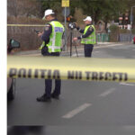 un copil de cinci ani nesupravegheat a fost lovit de un autoturism pe bulevardul aurel vlaicu 69d0017d5d675