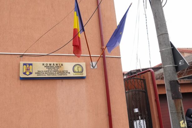 un cunoscut interlop din calarasi care ar fi comandat un asasinat in trecut anchetat de dna constanta 69cc4500ab53e