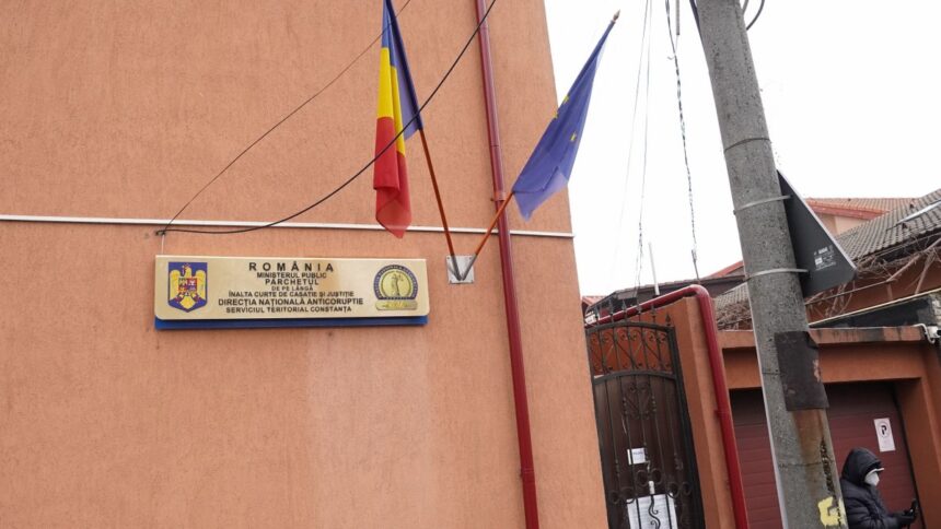 un cunoscut interlop din calarasi care ar fi comandat un asasinat in trecut anchetat de dna constanta 69cc4500ab53e