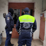 un cunoscut medic din bucuresti a fost ucis in propria casa criminalul a provocat un incendiu ca sa si ascunda urmele 69ccf5053bcf7