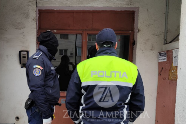 un cunoscut medic din bucuresti a fost ucis in propria casa criminalul a provocat un incendiu ca sa si ascunda urmele 69ccf5053bcf7