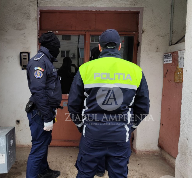 un cunoscut medic din bucuresti a fost ucis in propria casa criminalul a provocat un incendiu ca sa si ascunda urmele 69ccf5053bcf7