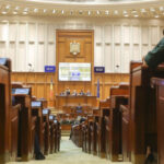un deputat a parasit grupul parlamentar al pot pentru a se alatura psd 69cd39c2e7cbd