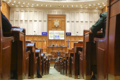 un deputat a parasit grupul parlamentar al pot pentru a se alatura psd 69cd39c2e7cbd