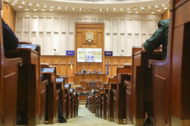 un deputat a parasit grupul parlamentar al pot pentru a se alatura psd 69cd39c2e7cbd