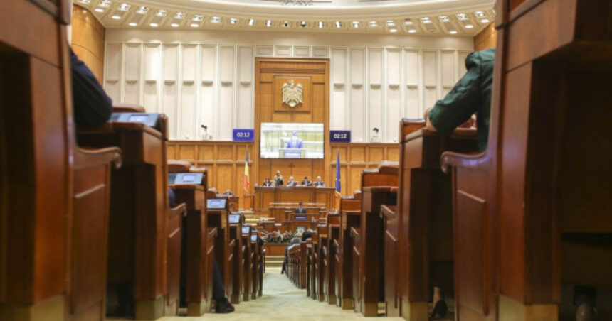 un deputat a parasit grupul parlamentar al pot pentru a se alatura psd 69cd39c2e7cbd