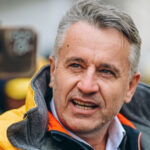 un deputat de la aur a fost trimis in judecata pentru instigare publica dupa o iesire pe fondul anularii alegerilor din 2024 69d3a39765548