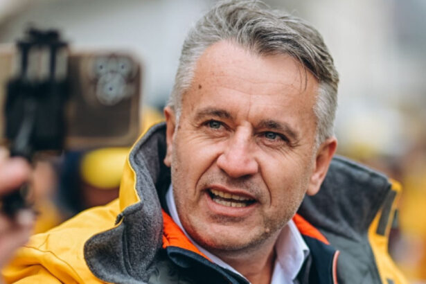 un deputat de la aur a fost trimis in judecata pentru instigare publica dupa o iesire pe fondul anularii alegerilor din 2024 69d3a39765548