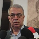 un investitor privat l a dat in judecata pe primarul chitac pentru un viitor bloc cu 10 etaje pe bulevardul tomis ce au hotarat judecatorii 69cf27938a284
