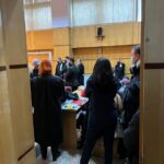 un tanar din constanta care se crede necuratul a ajuns in instanta ce au decis magistratii 69cedd8460df2