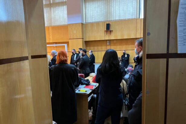 un tanar din constanta care se crede necuratul a ajuns in instanta ce au decis magistratii 69cedd8460df2