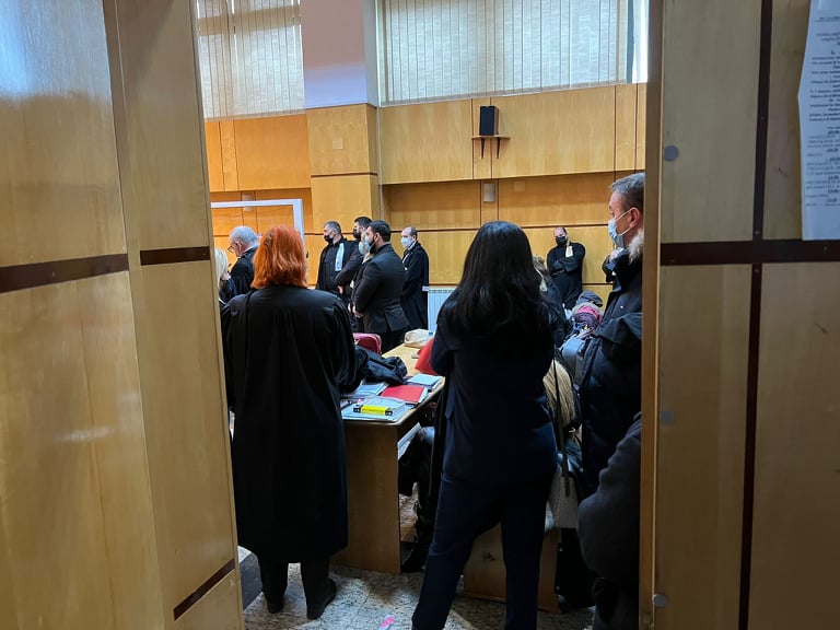 un tanar din constanta care se crede necuratul a ajuns in instanta ce au decis magistratii 69cedd8460df2