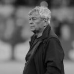unde va fi inmormantat mircea lucescu vezi aici programul funeraliilor 69d679697c0cf