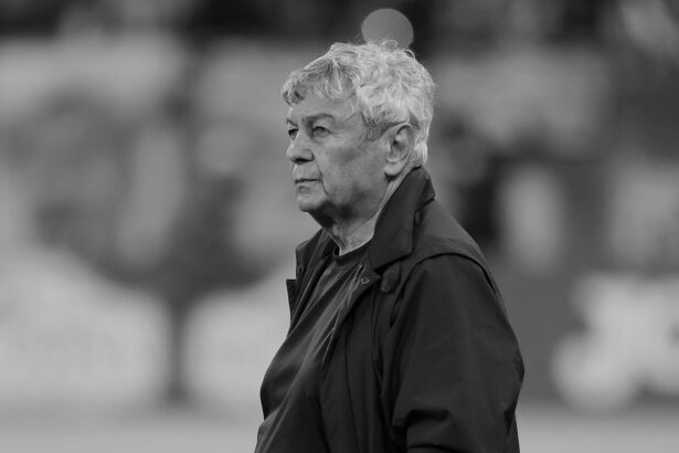 unde va fi inmormantat mircea lucescu vezi aici programul funeraliilor 69d679697c0cf