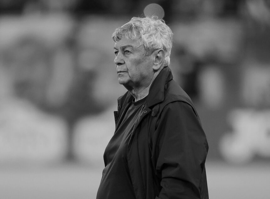unde va fi inmormantat mircea lucescu vezi aici programul funeraliilor 69d679697c0cf