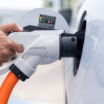 usr vrea sanctiuni pentru ocuparea abuziva a locurilor destinate incarcarii vehiculelor electrice proiect 69d1202ea4c58