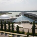 va fi demolat pavilionul expozitional serviciul permise si inmatriculari constanta fara solutie de relocare in acest moment 69ce5b5cd6d22